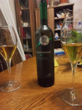 Apartman Gala Beograd